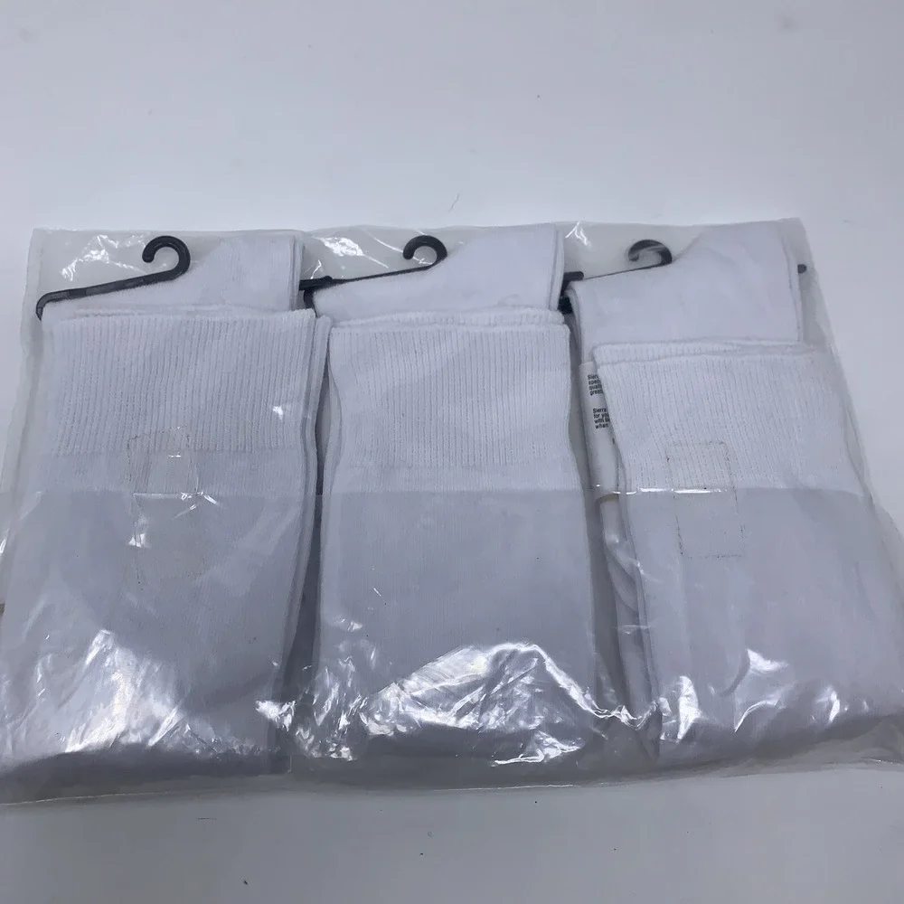 Sierra Socks sold as